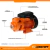 Bomba Periférica 220V 0.5HP Lüsqtoff CPM150 - comprar online