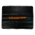 Funda Protectora Magnética 1200 x 1000 mm LUSQTOFF L1055 en internet
