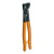 Tenaza Corta Cerámicos 8" (200mm) LUSQTOFF - tienda online