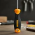 Destornillador Phillips PH0 Imantado 3 X 75mm Lüsqtoff L6602 - tienda online