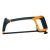Arco de Sierra de Aluminio 12" Profesional LUSQTOFF L7415 en internet