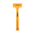 Martillo Antirebote 680 Gramos LUSQTOFF L7562 - comprar online