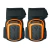Rodilleras Profesionales de PVC LUSQTOFF L7850 - comprar online