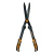 Tijera de Cerco 24" L9031 de LUSQTOFF - comprar online