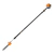 Podadora de Altura LP-27 de LUSQTOFF - comprar online