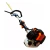 Podadora de Altura LUSQTOFF LP-43 - Corte 40mm - comprar online