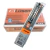 Electrodos Lüsqtoff 6013 3.25mm - Caja de 25kg - comprar online
