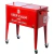 Conservadora 80L Roja Lusqtoff LQH120201R con Ruedas en internet