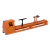 Torno Plegable 375W Monofásico MCF-1000M de LUSQTOFF - comprar online
