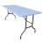Mesa de Camping Plegable 1.80 M Lusqtoff - comprar online