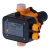 Regulador Automático de Presión Lusqtoff MPS-1 10bar - comprar online