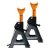 Soporte para Auto Lusqtoff SAL3TON-7 3 Toneladas x2 - comprar online