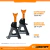 Soporte para Auto Lusqtoff SAL3TON-7 3 Toneladas x2 en internet