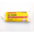 Adhesivo Estructural Loctite H3000 - 50 ml en internet