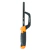 MINI ARCO DE SIERRA LUSQTOFF - comprar online