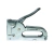 Engrapadora Manual Metálica LUSQTOFF - comprar online