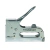 Engrapadora Manual Metálica Profesional LUSQTOFF - comprar online