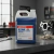 Limpiador Biodegradable Loctite SF 7840 - 3.78 L - comprar online