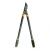 Tijera de Poda 2 Manos para Descornarar - Profesional LUSQTOFF - comprar online