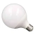 Lámpara Globo E27 15W de LUSQTOFF - comprar online