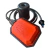 Automático de Tanque Control Nivel Flotante 1.5m Lusqtoff - comprar online