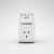 Protector de Sobretensión LUSQTOFF LQ-PROT-1 - comprar online