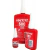 FIJACIÓN DE PARTES CILÍNDRICAS - LOCTITE 680 - 50 G en internet