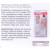 Loctite SI 5920 Copper 70 ml - Formador de Juntas de Silicona en internet