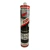 Adhesivo y Sellador Poliuretano Teroson® PU 9128 Gris 310ml Loctite - comprar online