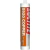 Formador De Juntas Loctite 5920 Copper X 300gr Alta Temp. - comprar online