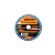 Disco de Corte Multipropósito Lüsqtoff 115 mm DMP115-9 - comprar online