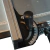 Sierra Circular de Mesa CSL2000-9 de LUSQTOFF - comprar online