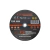Disco de Corte Metal/Acer. Inox. 230x1.9x22mm LUSQTOFF - comprar online