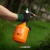 PULVERIZADOR USB 1.5L LUSQTOFF FL1.5-8B en internet