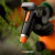 PULVERIZADOR USB 1.5L LUSQTOFF FL1.5-8B - Miguel Angel Papa