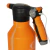 Pulverizador USB 2L LUSQTOFF FL2-8B - comprar online
