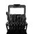 Juego de Mechas Acero Rápido HSS 19 Piezas (1 a 10mm) de LUSQTOFF - comprar online