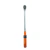Torquímetro de Zafe Profesional Encastre 1/2" de LUSQTOFF - comprar online