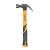 MARTILLO GALPONERO MANGO DE FIBRA L7510 DE LUSQTOFF - comprar online