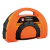 Mini Compresor de Aire LC-882 de LUSQTOFF - comprar online