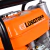 Motobomba Nafta 2" 5.5HP 340 LMB-20 de LUSQTOFF en internet