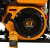 Motobomba Naftera 3" LQ-LMB-30EX de LUSQTOFF en internet