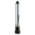 Electrobomba Sumergible 220V-50 LUSQTOFF - 1,5 HP - comprar online