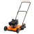 Cortadora de Césped a Explosión 6.5 HP LQ500 - comprar online