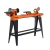 Torno para Madera Copiador 1000M LUSQTOFF - comprar online