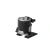 Router con Cuatro Bases LUSQTOFF LQ-RECL710-8 - comprar online