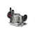 Router con Cuatro Bases LUSQTOFF LQ-RECL710-8 en internet