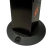 Soporte para Amoladora de Banco LUSQTOFF SABL74-9 en internet