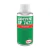 LOCTITE ACTIVADOR 7471 - 128 GR - comprar online