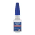Adhesivo Instantáneo LOCTITE 380 - 28,4 g - comprar online